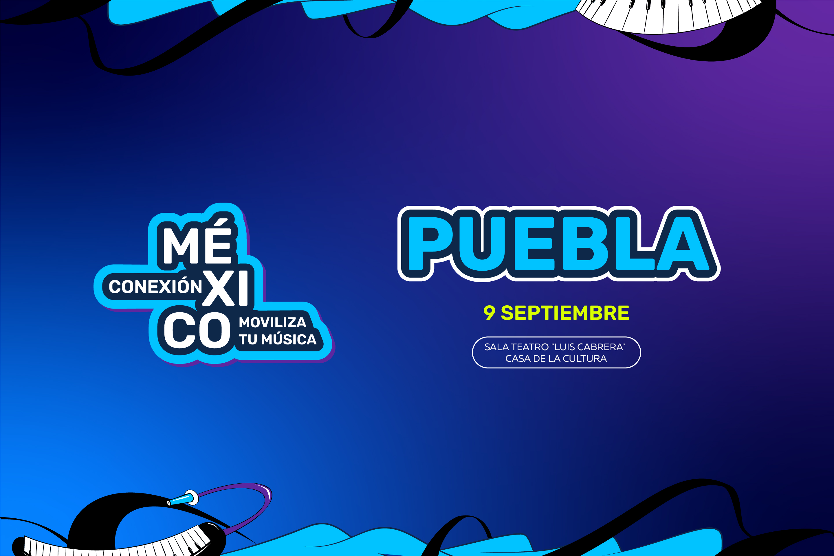 Puebla