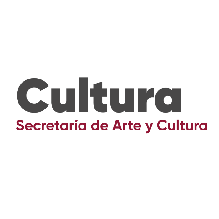 Logo local Puebla