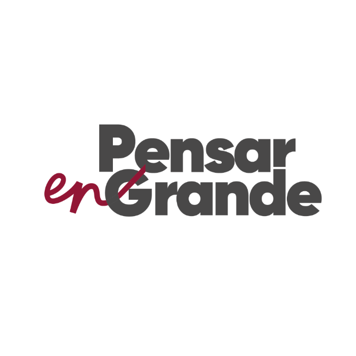 Logo local Puebla