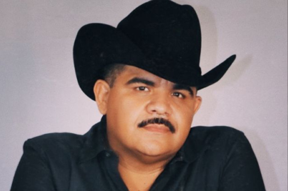 Chuy Lizárraga