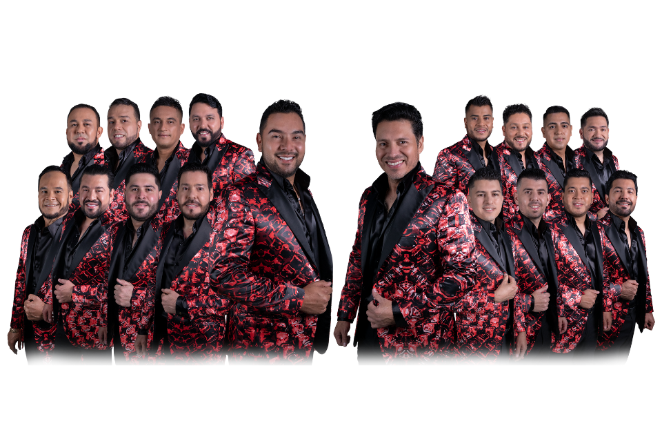 Banda MS